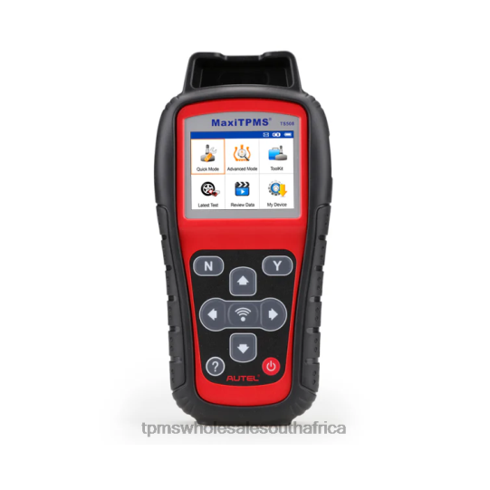 TPMS Sensor Replacement - TS508 TPMS Programming Tool - ONLINE ONLY OFFER 8PJ481219