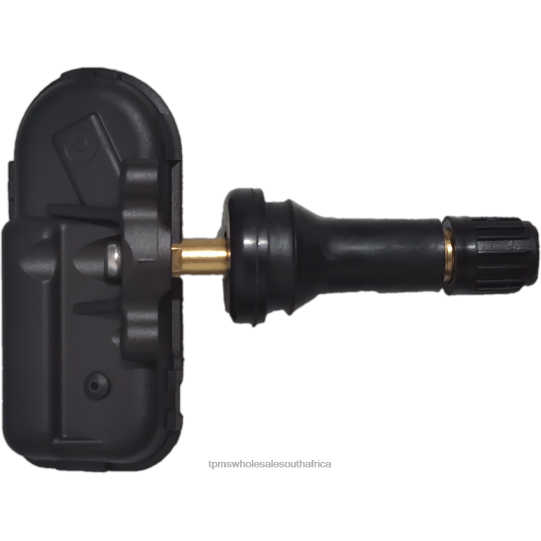Best TPMS South Africa - TPMS Baojun Tire Pressure Sensor 23984663 8PJ481284