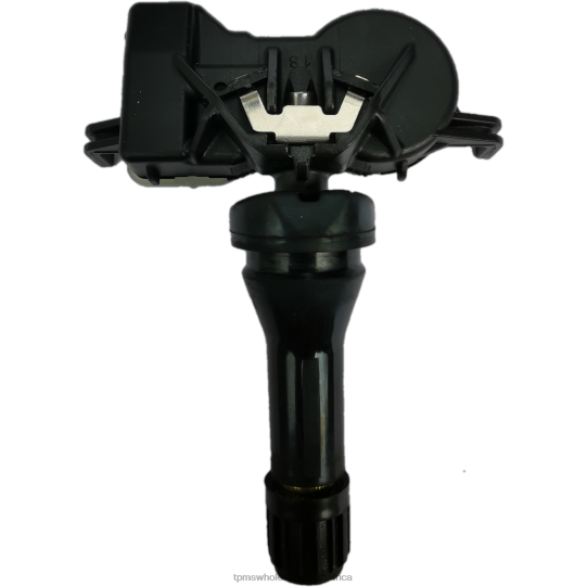 TPMS Sensor Replacement - TPMS Baojun Tire Pressure Sensor 23548419 8PJ481283