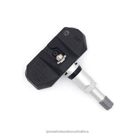 Tyre Pressure Monitoring System South Africa - TPMS Baojun Tire Pressure Sensor FS43X0L7 8PJ481285