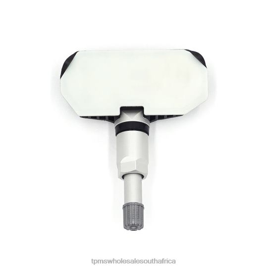 Tyre Pressure Monitoring System South Africa - TPMS Baojun Tire Pressure Sensor FS43X0L7 8PJ481285