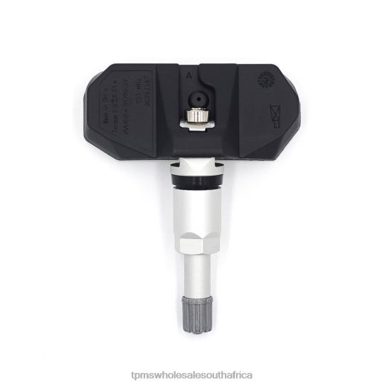Tyre Pressure Monitoring System South Africa - TPMS Baojun Tire Pressure Sensor FS43X0L7 8PJ481285