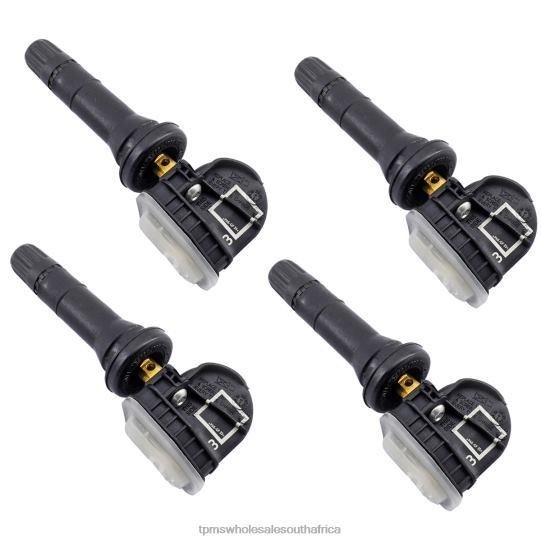 Best TPMS South Africa - TPMS Brilliance Auto The Pressure Sensor 13598772 315MHZ 8PJ481788