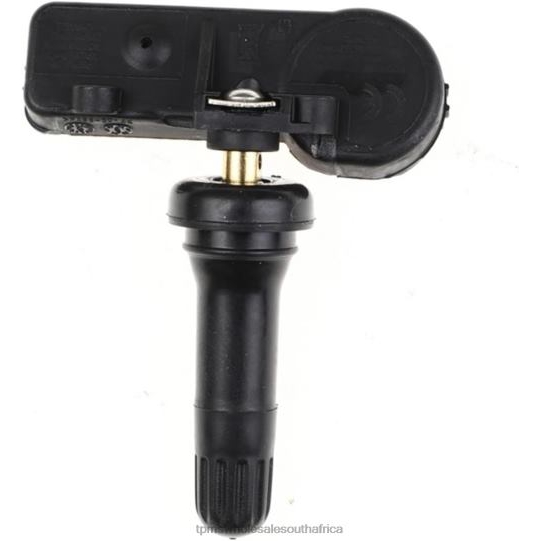 Tyre Pressure Monitoring System South Africa - TPMS Brilliance Auto The Pressure Sensor TP3040002 433MHZ 8PJ481789