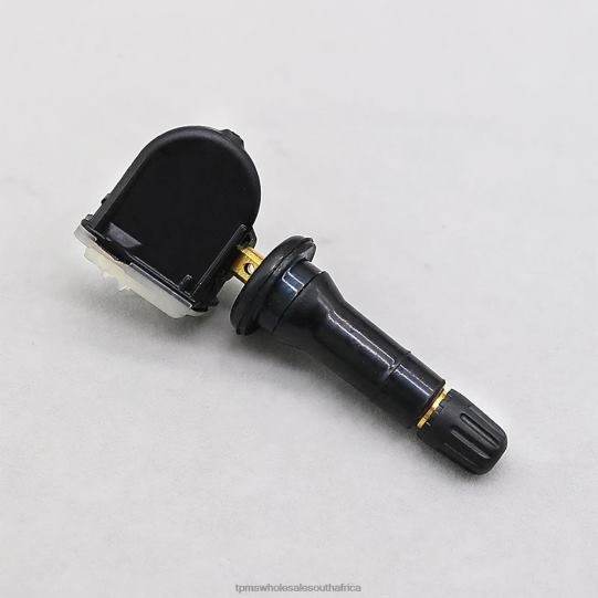 Best TPMS South Africa - TPMS BYD The Pressure Sensor SC3609200 433MHZ 8PJ481724
