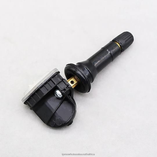 Best TPMS South Africa - TPMS BYD The Pressure Sensor SC3609200 433MHZ 8PJ481724