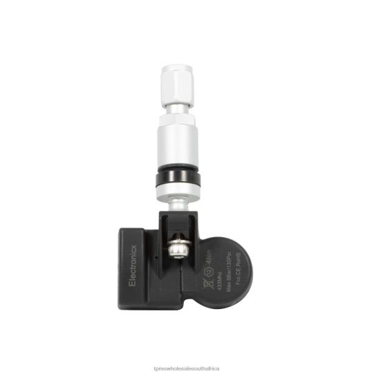 Best Tyre Pressure Monitoring System South Africa - TPMS BYD The Pressure Sensor 6B3609200 433MHZ 8PJ481726