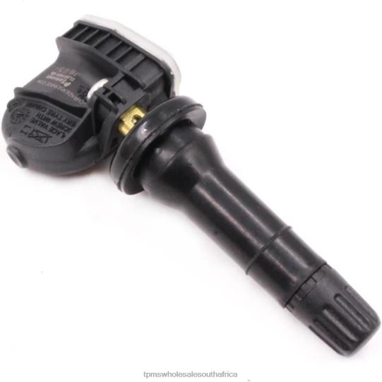 TPMS Sensor Replacement - TPMS BYD The Pressure Sensor S6DM3609200 433MHZ 8PJ481723