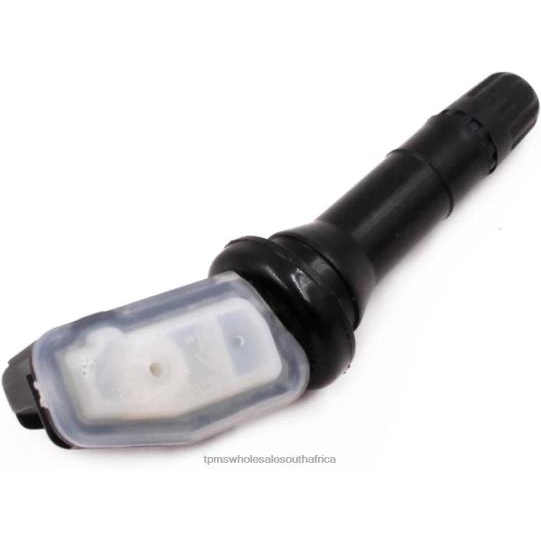 TPMS Sensor Replacement - TPMS BYD The Pressure Sensor S6DM3609200 433MHZ 8PJ481723