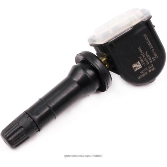 TPMS Sensor Replacement - TPMS BYD The Pressure Sensor S6DM3609200 433MHZ 8PJ481723