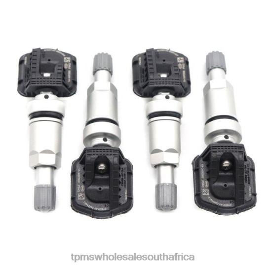 Tire Pressure Sensor - TPMS BYD The Pressure Sensor SA3609200B 433MHZ 8PJ481728