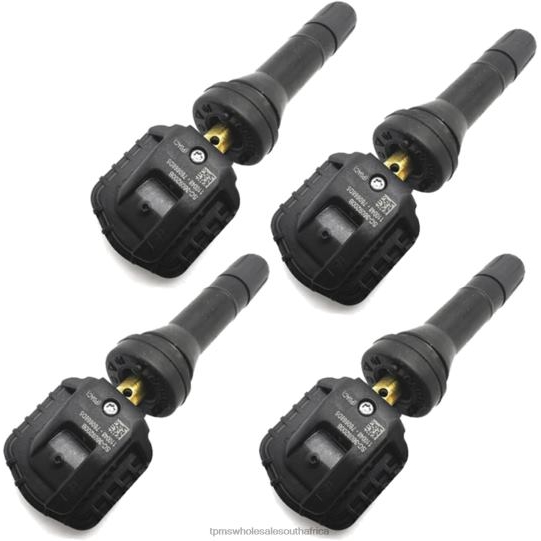 Tyre Pressure Monitor Price South Africa - TPMS BYD The Pressure Sensor SC3609200B 433MHZ 8PJ481727