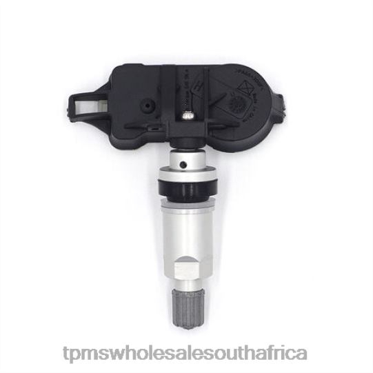 Best TPMS South Africa - TPMS Changan The Pressure Sensor 3601010M01AA 433MHZ 8PJ481732