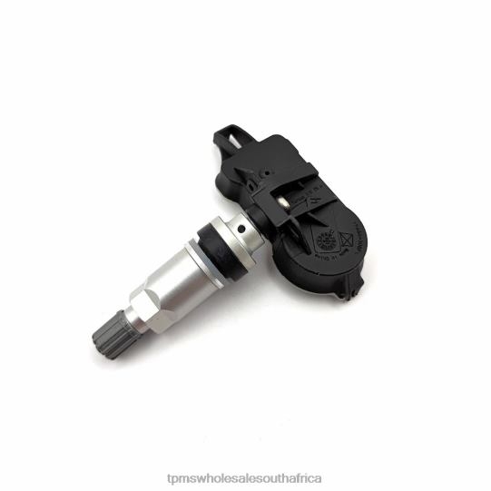 TPMS Sensor Replacement - TPMS Changan The Pressure Sensor 3601010MK01 433MHZ 8PJ481731