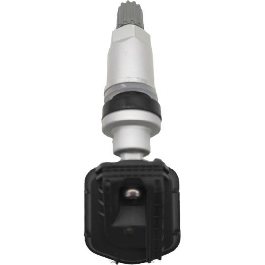 TPMS Sensor Replacement - TPMS Changan The Pressure Sensor 3601010MK51 433MHZ 8PJ481739