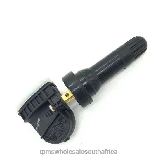 TPMS Sensor South Africa - TPMS Changan The Pressure Sensor 3601010W10AA 433MHZ 8PJ481738