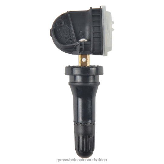 TPMS South Africa - TPMS Changan The Pressure Sensor 3601010BB01 433MHZ 8PJ481729