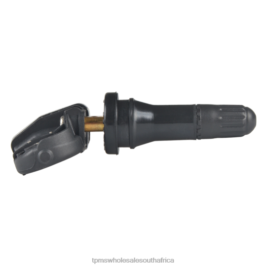 TPMS South Africa - TPMS Changan The Pressure Sensor 3601010BB01 433MHZ 8PJ481729