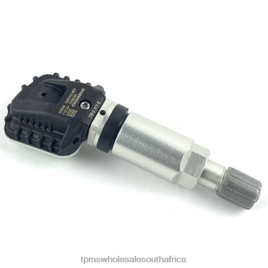 Tire Pressure Sensor - TPMS Changan The Pressure Sensor 3601010CD01 433MHZ 8PJ481736
