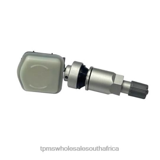 Tire Pressure Sensor - TPMS Changan The Pressure Sensor 3601010CD01 433MHZ 8PJ481736
