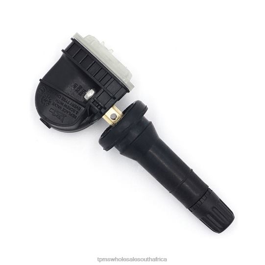 Tyre Pressure Monitoring System South Africa - TPMS Changan The Pressure Sensor 3601010BS01 433MHZ 8PJ481733