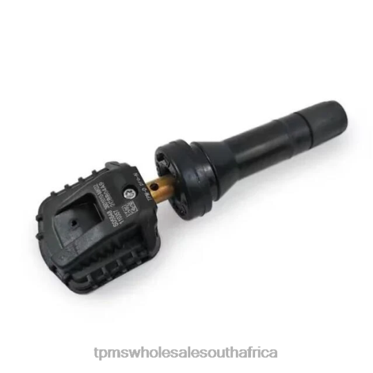 Tyre Pressure Monitoring System South Africa - TPMS Changan The Pressure Sensor 3601010MK02 433MHZ 8PJ481741