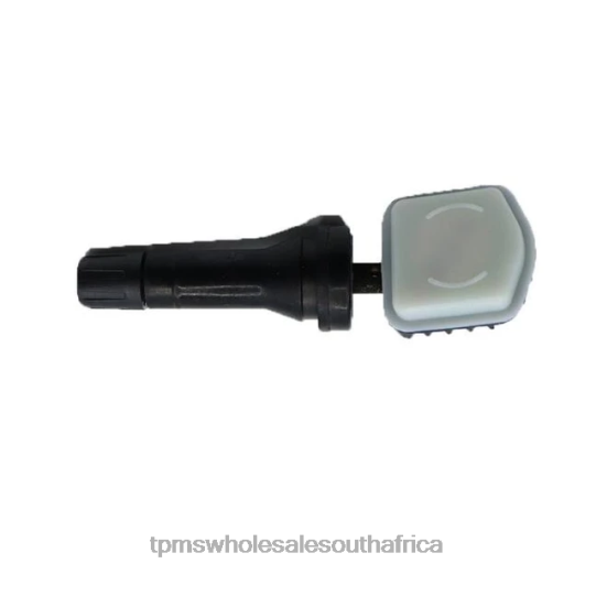 Tyre Pressure Monitoring System South Africa - TPMS Changan The Pressure Sensor 3601010MK02 433MHZ 8PJ481741