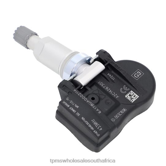 Best TPMS South Africa - TPMS Chery Tire Pressure Sensor A2C14267301 EQ 8PJ481244