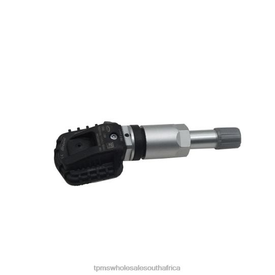 TPMS Sensor Replacement - TPMS Chery Tire Pressure Sensor 802000126AA 8PJ481243