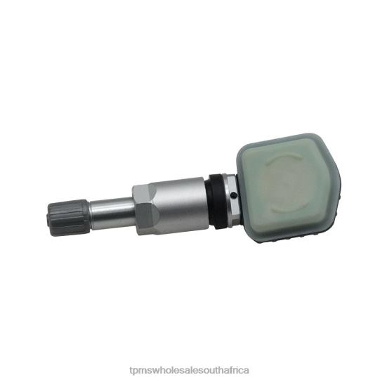 TPMS Sensor Replacement - TPMS Chery Tire Pressure Sensor 802000126AA 8PJ481243