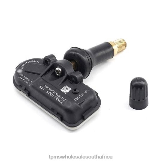 TPMS Sensor South Africa - TPMS Chery Tire Pressure Sensor 802000021AA 8PJ481242