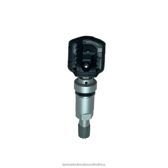TPMS South Africa - TPMS Chery Tire Pressure Sensor 802000012AA 8PJ481241