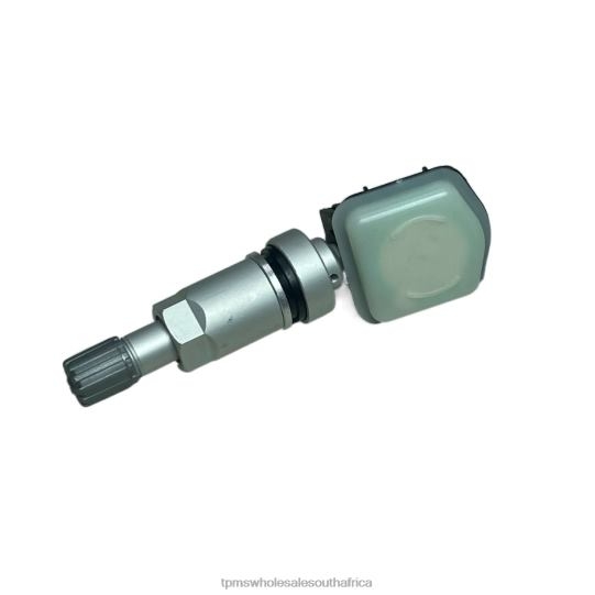 TPMS South Africa - TPMS Chery Tire Pressure Sensor 802000012AA 8PJ481241