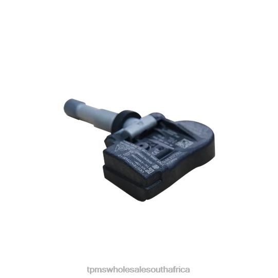 Tire Pressure Sensor - TPMS Chery Tire Pressure Sensor 11652AWARDKS 8PJ481240