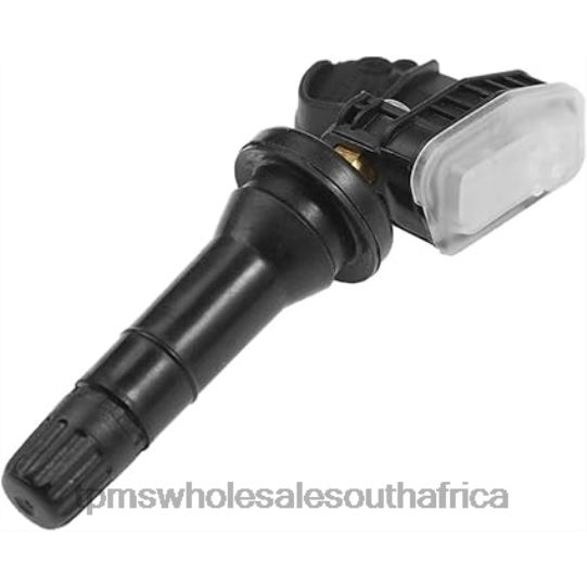 Best TPMS South Africa - TPMS Dongfeng Tire Pressure Sensor 3641050FS01 8PJ481260