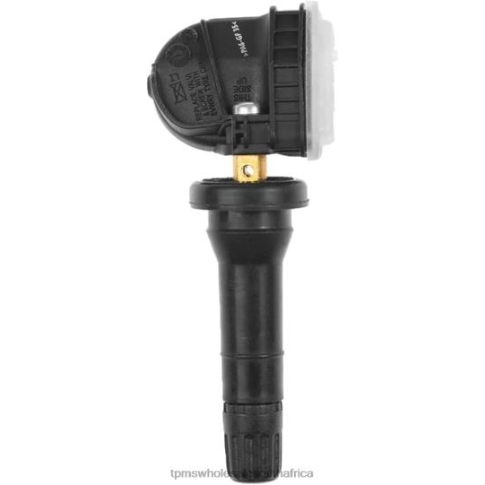 Best TPMS South Africa - TPMS Dongfeng Tire Pressure Sensor 3641050FS01 8PJ481260