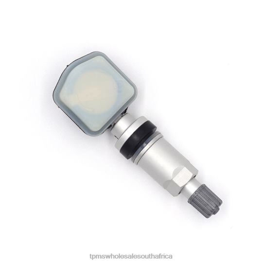 Best Tyre Pressure Monitoring System South Africa - TPMS Dongfeng Tire Pressure Sensor 3641050SA03 8PJ481262