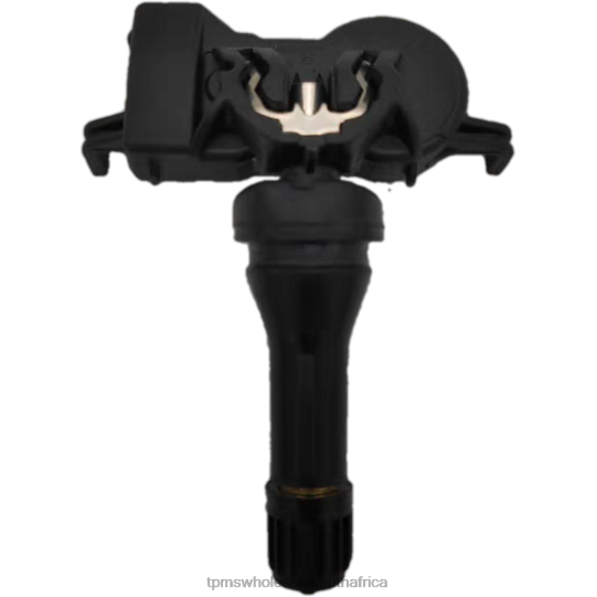TPMS Sensor Replacement - TPMS Dongfeng Tire Pressure Sensor BS33685020 8PJ481267