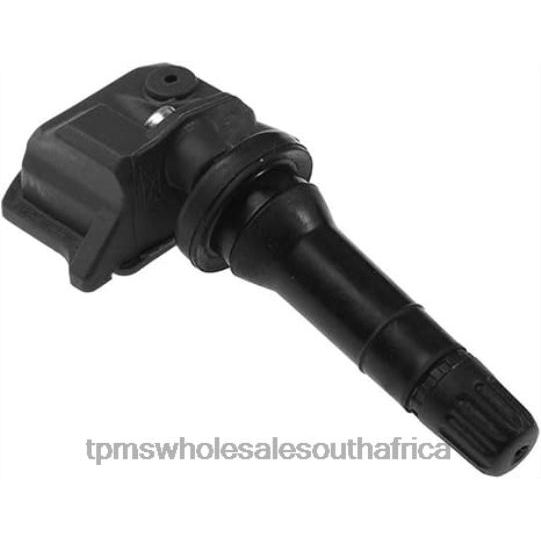 Tire Pressure Sensor - TPMS Dongfeng Tire Pressure Sensor 407006UA0A 8PJ481264