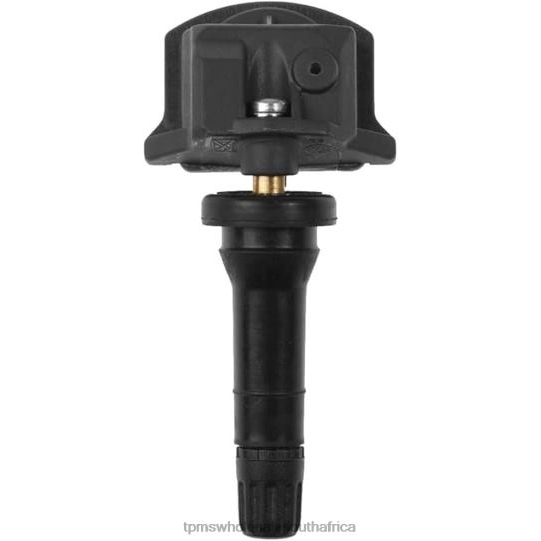 Tire Pressure Sensor - TPMS Dongfeng Tire Pressure Sensor 407006UA0A 8PJ481264