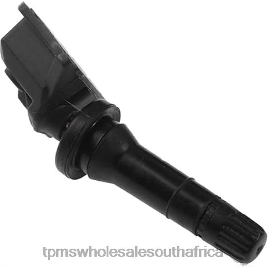 Tire Pressure Sensor - TPMS Dongfeng Tire Pressure Sensor 407006UA0A 8PJ481264