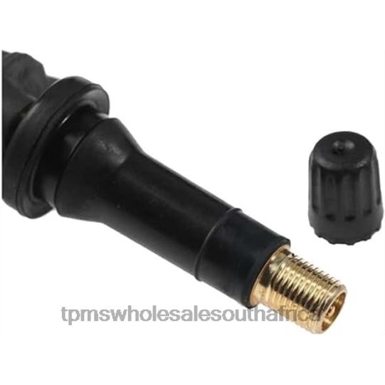 Tire Pressure Sensor - TPMS Dongfeng Tire Pressure Sensor 407006UA0A 8PJ481264