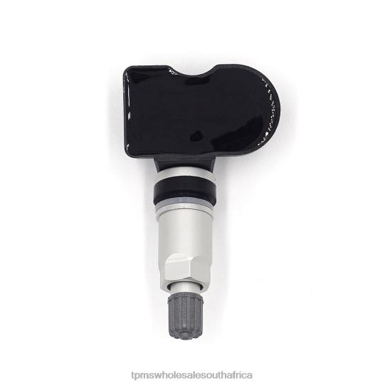 Tyre Pressure Monitor Price South Africa - TPMS Dongfeng Tire Pressure Sensor 3641050SA04 8PJ481263