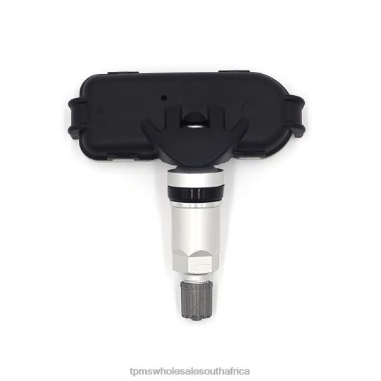 Best TPMS South Africa - TPMS FAW Tire Pressure Sensor 5BA037973 8PJ481276