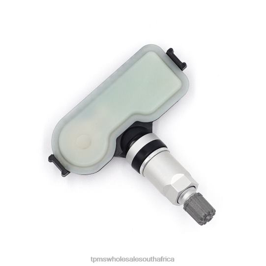 Best TPMS South Africa - TPMS FAW Tire Pressure Sensor 5BA037973 8PJ481276