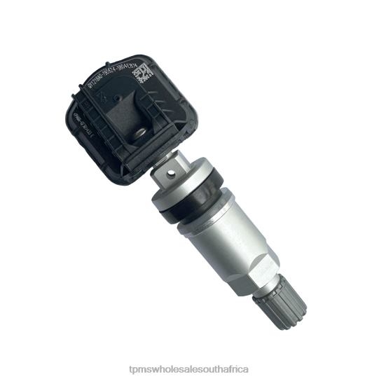 Best Tyre Pressure Monitoring System South Africa - TPMS FAW Tire Pressure Sensor 5GA037973A 8PJ481278