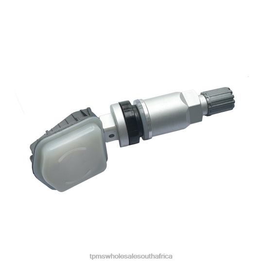 Best Tyre Pressure Monitoring System South Africa - TPMS FAW Tire Pressure Sensor 5GA037973A 8PJ481278