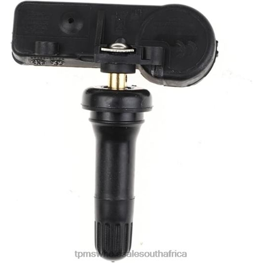TPMS Sensor South Africa - TPMS FAW Tire Pressure Sensor TP3040002 8PJ481282