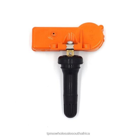 Tyre Pressure Monitor Price South Africa - TPMS Faw! Tire Pressure Sensor BM133714XA 8PJ481279