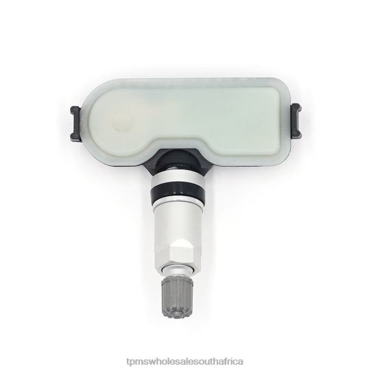 Tyre Pressure Monitoring System South Africa - TPMS FAW Tire Pressure Sensor 5BA037973A 8PJ481277